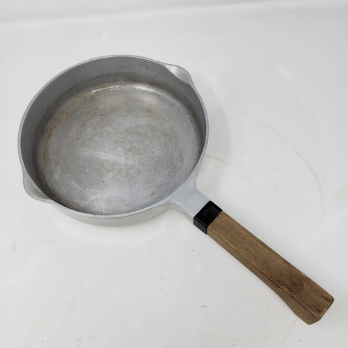 Griswold aristocraft ware - griswold,