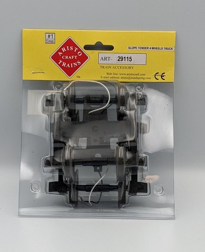 Aristo craft 29115 slope - g,
